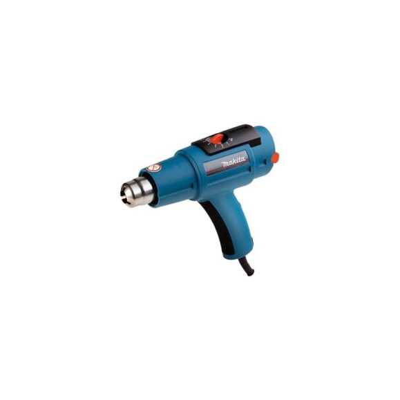 Технический фен Makita HG 550 VK Технический фен Makita HG 550 VK