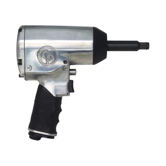 Пневматический ударный гайковерт Chicago Pneumatic CP749-2 1/2" T024673 Пневматический ударный гайковерт Chicago Pneumatic CP749-2 1/2" T024673