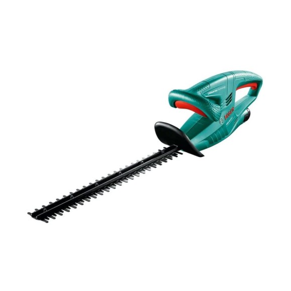 Аккумуляторный кусторез Bosch AHS 45-15 LI 0.600.849.A06 Аккумуляторный кусторез Bosch AHS 45-15 LI 0.600.849.A06