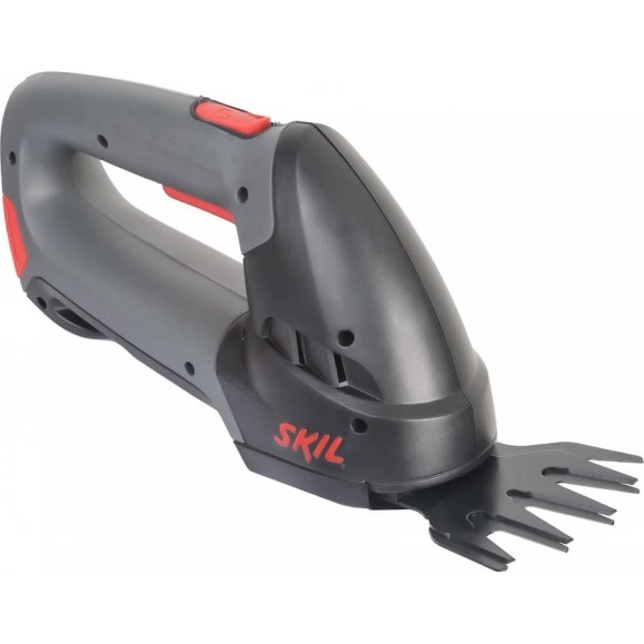 Ножницы для травы и кустов SKIL F0150750RA Ножницы для травы и кустов SKIL F0150750RA