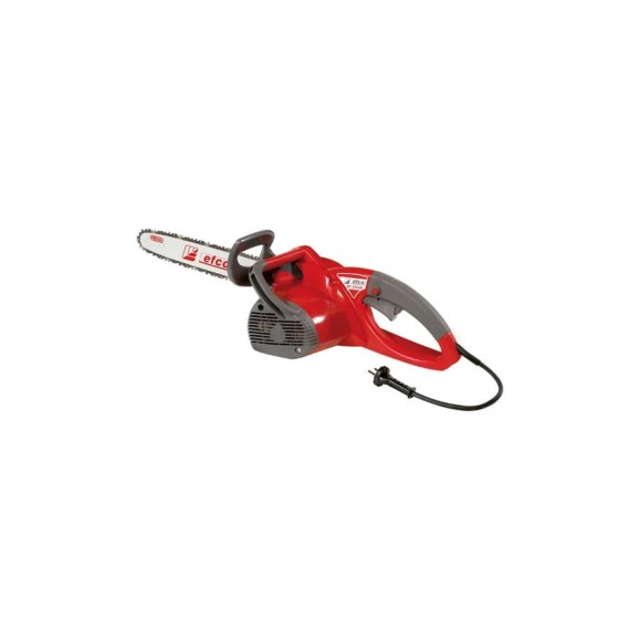 Цепная пила Efco EF 2000 E Цепная пила Efco EF 2000 E