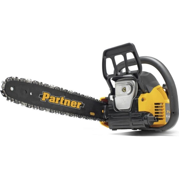 Бензопила Partner P740 EcoBust 16 9528021-91