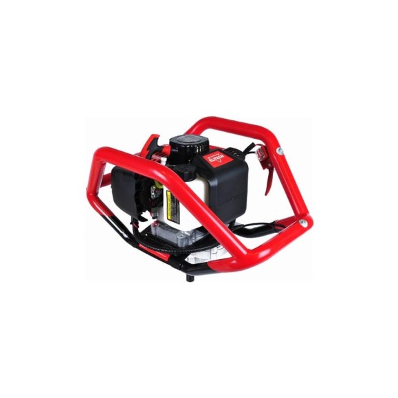 Мотобур Elitech БМ 52В E1605.001.00 193389 Мотобур Elitech БМ 52В E1605.001.00 193389