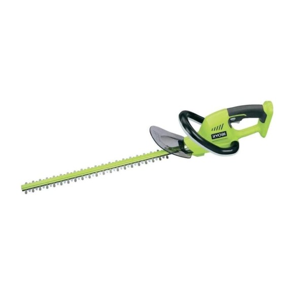 Аккумуляторный кусторез Ryobi OHT1851 3000729 Аккумуляторный кусторез Ryobi OHT1851 3000729