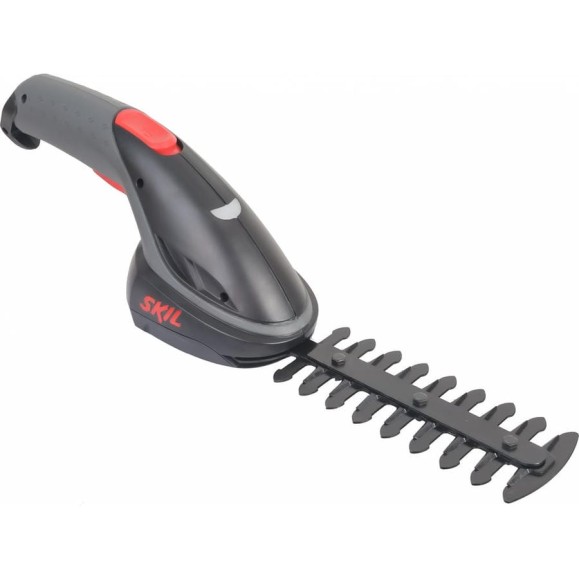 Ножницы для травы и кустов SKIL F0150755RA Ножницы для травы и кустов SKIL F0150755RA