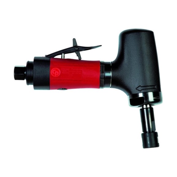 Пневматическая шлифмашина Chicago Pneumatic CP3030-420F 6151604170 Пневматическая шлифмашина Chicago Pneumatic CP3030-420F 6151604170