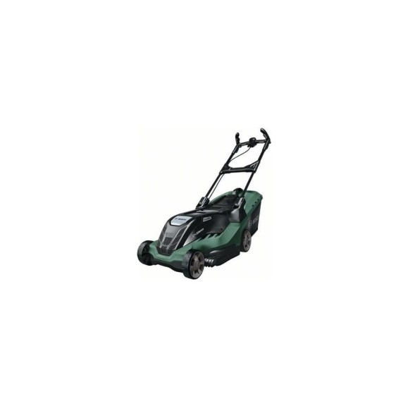 Электрическая газонокосилка Bosch AdvancedRotak 760 06008B9306