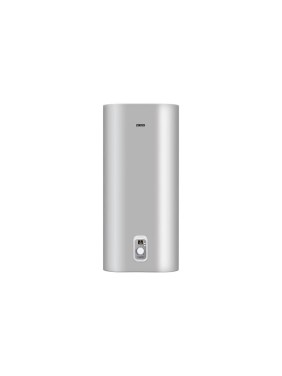 Водонагреватель Zanussi ZWH/S 50 Splendore XP 2.0 Silver НС-1131401 Водонагреватель Zanussi ZWH/S 50 Splendore XP 2.0 Silver НС-1131401