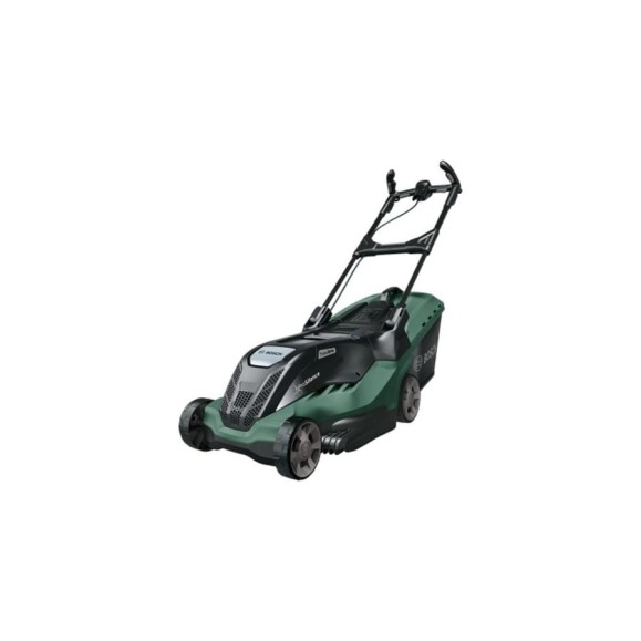 Электрическая газонокосилка Bosch AdvancedRotak 660 06008B9206