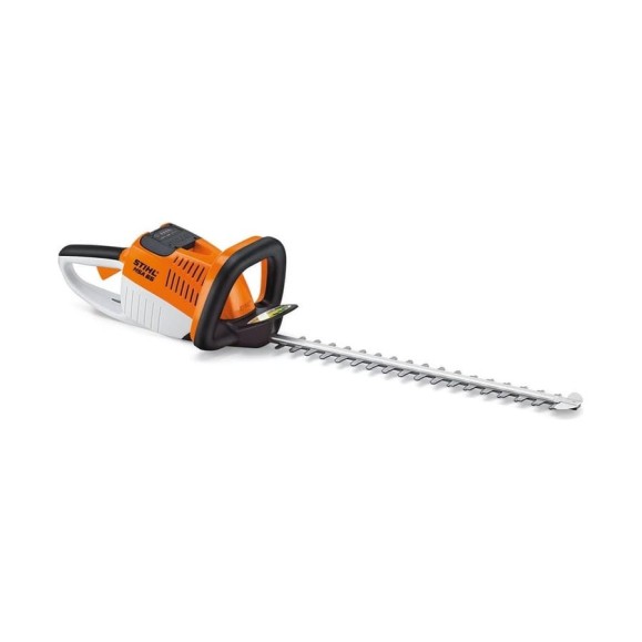 Аккумуляторные мотоножницы Stihl НSA 65 48510113505