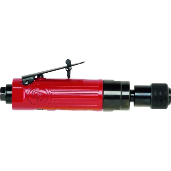 Пневматическая низкоскоростная шлифмашина CHICAGO PNEUMATIC CP873K T024362 Пневматическая низкоскоростная шлифмашина CHICAGO PNEUMATIC CP873K T024362