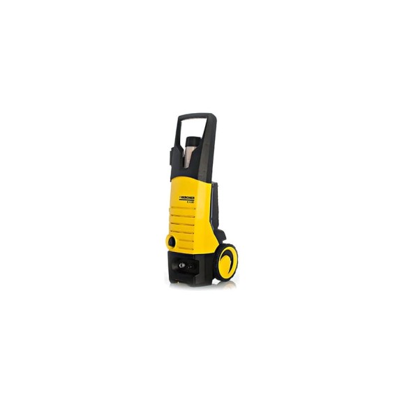 Автомойка Karcher 4.80 MD 1.950-300 Автомойка Karcher 4.80 MD 1.950-300