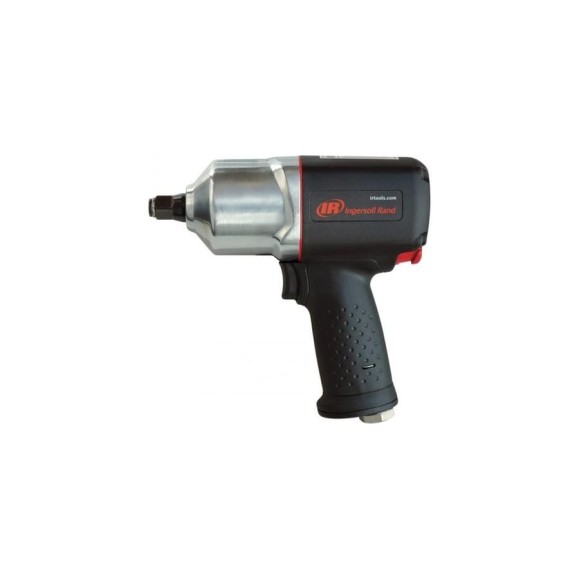 Пневматический ударный гайковерт Ingersoll Rand 1/2" 2135XP Пневматический ударный гайковерт Ingersoll Rand 1/2" 2135XP