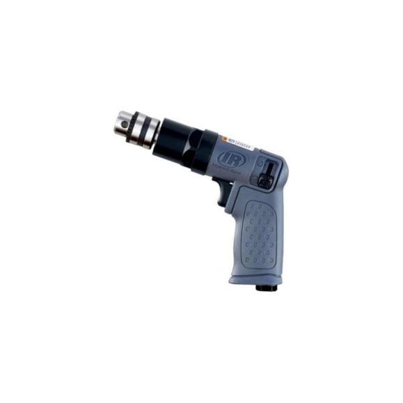 Пневматическая дрель Ingersoll Rand 7804XP Пневматическая дрель Ingersoll Rand 7804XP