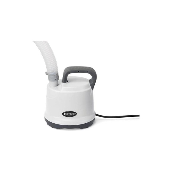 Дренажный насос Intex 28606 Дренажный насос Intex 28606