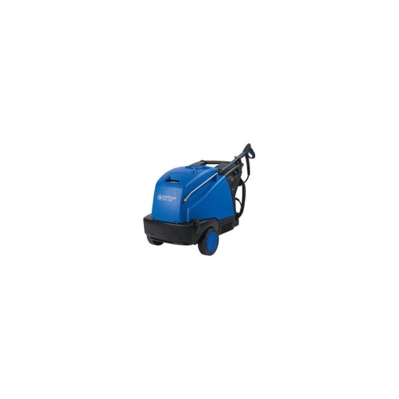 Аппарат высокого давления с нагревом воды Nilfisk MH 4M-180/860 L NEPTUNE 4-43 FAL 107146627 Аппарат высокого давления с нагревом воды Nilfisk MH 4M-180/860 L NEPTUNE 4-43 FAL 107146627