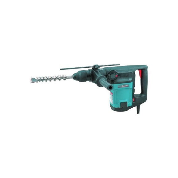 Перфоратор Makita HR 4500 C