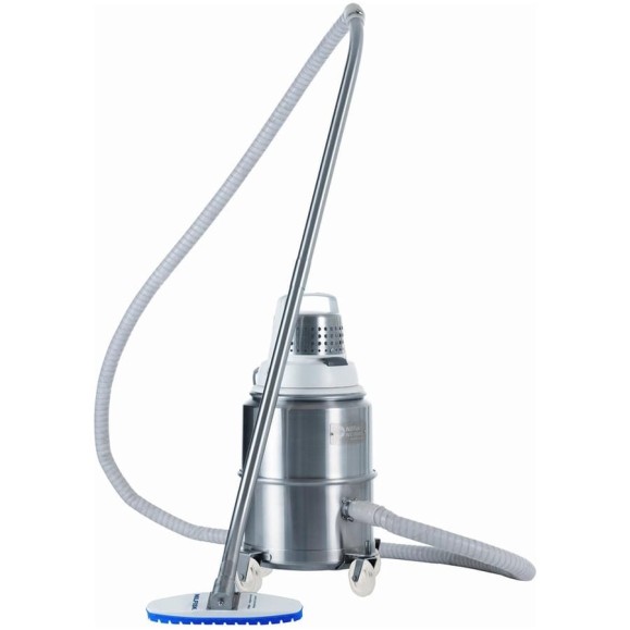 Пылесос Nilfisk IVT 1000 CR STD 17141001 Пылесос Nilfisk IVT 1000 CR STD 17141001
