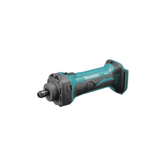 Прямая шлифмашина Makita DGD801Z Прямая шлифмашина Makita DGD801Z
