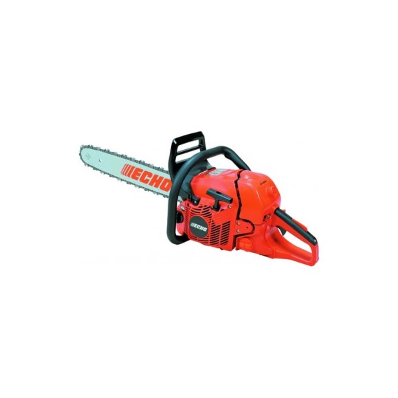 Бензопила ECHO CS-605-16" CS-605/40LRS Бензопила ECHO CS-605-16" CS-605/40LRS