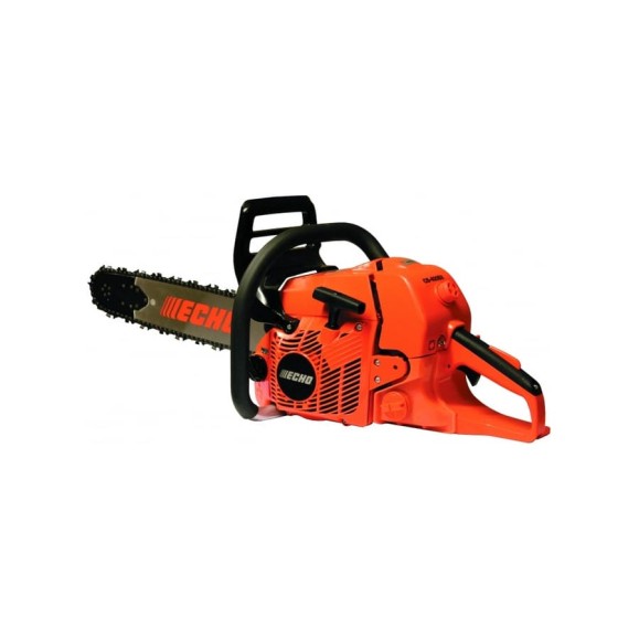 Бензопила ECHO CS-620SX/45RS Бензопила ECHO CS-620SX/45RS
