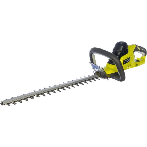 Гибридный кусторез Ryobi ONE+ OHT1850H 5133003657 Гибридный кусторез Ryobi ONE+ OHT1850H 5133003657