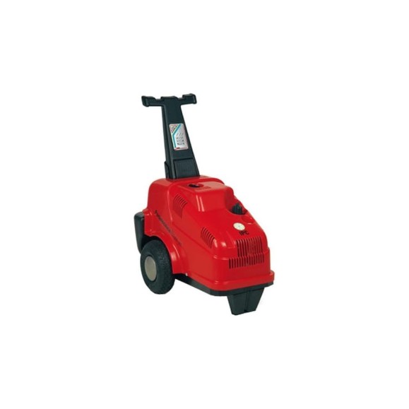 Аппарат высокого давления без нагрева IPC Portotecnica NEW ROYAL DSHH 3160 T 40214 IDAF Аппарат высокого давления без нагрева IPC Portotecnica NEW ROYAL DSHH 3160 T 40214 IDAF