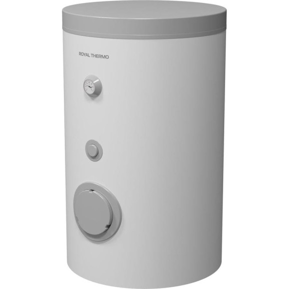 Бойлер косвенного нагрева Royal Thermo RTWB 200.1 AQUATEC НС-1181126