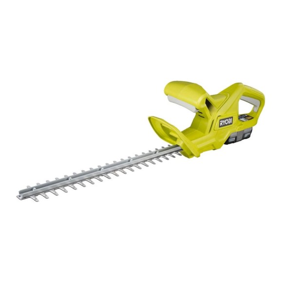 Кусторез Ryobi ONE+ RY18HT40A-113 5133004568