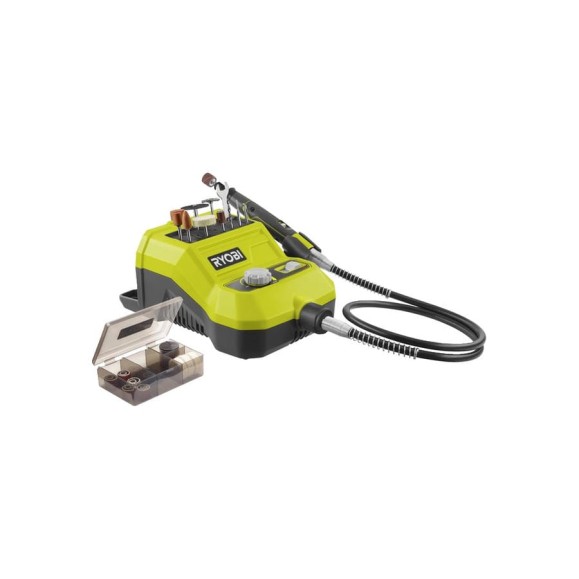 Гравер Ryobi ONE+ R18RT-0 5133004366
