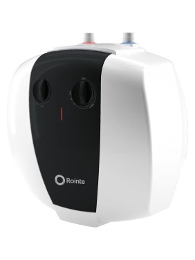 Электрический водонагреватель ROINTE VENICE COMPACT UNDERSINK 10 л VWE010DHWU4 Электрический водонагреватель ROINTE VENICE COMPACT UNDERSINK 10 л VWE010DHWU4