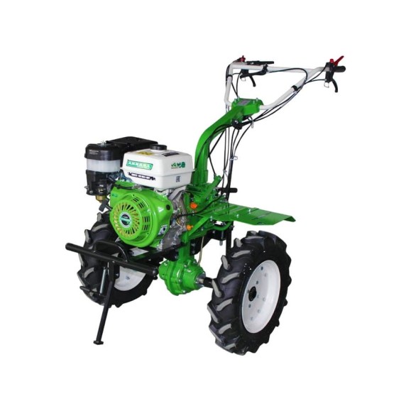 Бензиновый мотоблок (культиватор) Aurora COUNTRY 1400 MULTI-SHIFT 17575 Бензиновый мотоблок (культиватор) Aurora COUNTRY 1400 MULTI-SHIFT 17575