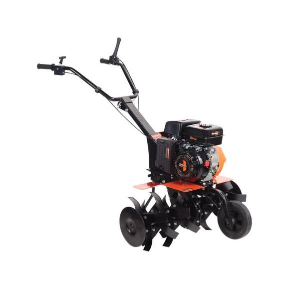 Культиватор PATRIOT T 4055 P Columbia-3 460104568 Культиватор PATRIOT T 4055 P Columbia-3 460104568