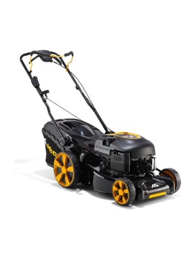 Газонокосилка McCulloch M46-190AWREX 9671728-01