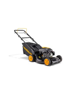 Газонокосилка McCulloch M51-150F Classic 9614103-10