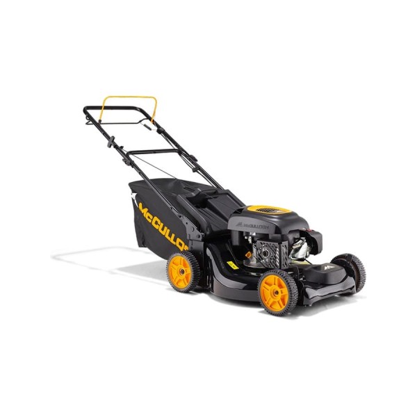 Газонокосилка McCulloch M51-150F Classic 9614103-10