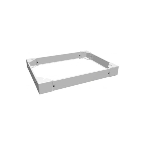 Усиленный цоколь EKF PROxima FORT 400х400 FCS44 Усиленный цоколь EKF PROxima FORT 400х400 FCS44