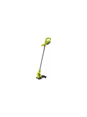 Аккумуляторный триммер Ryobi ONE+ RY18LT25A-120P 5133004627 Аккумуляторный триммер Ryobi ONE+ RY18LT25A-120P 5133004627