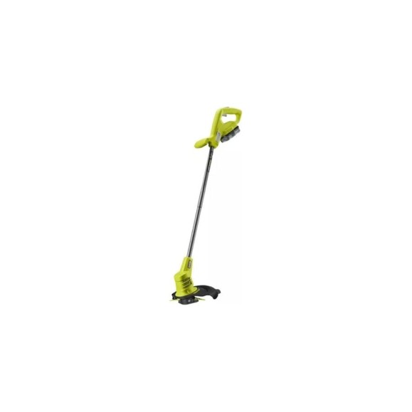 Аккумуляторный триммер Ryobi ONE+ RY18LT25A-120P 5133004627