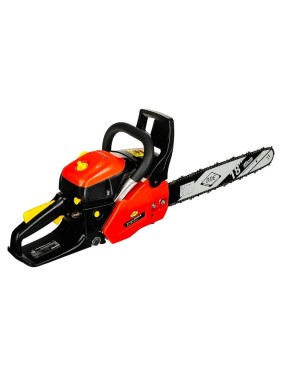Бензопила DDE CS4518 Бензопила DDE CS4518