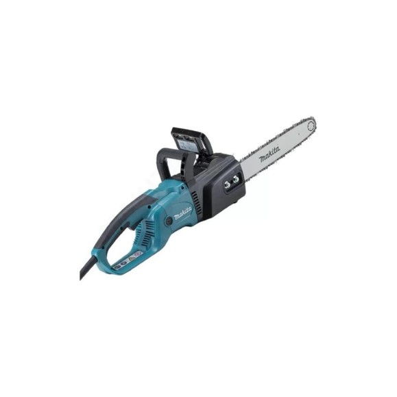 Цепная пила Makita UC4050A Цепная пила Makita UC4050A