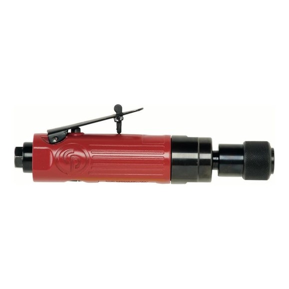 Низкоскоростная специальная пневмобормашинка для обработки шин Chicago Pneumatic CP873 T025374 Низкоскоростная специальная пневмобормашинка для обработки шин Chicago Pneumatic CP873 T025374
