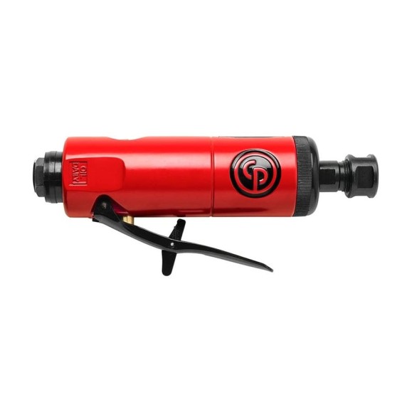 Пневмобормашинка Chicago Pneumatic CP872 T025373 Пневмобормашинка Chicago Pneumatic CP872 T025373
