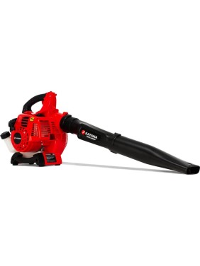 Воздуходувка KATANA KE-1020A PRO MBK0022352