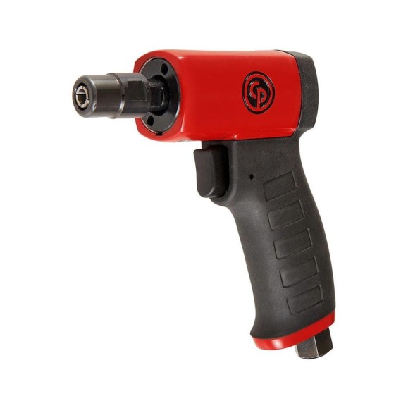 Пневмобормашинка пистолетного типа Chicago Pneumatic CP9107 6151959107 Пневмобормашинка пистолетного типа Chicago Pneumatic CP9107 6151959107