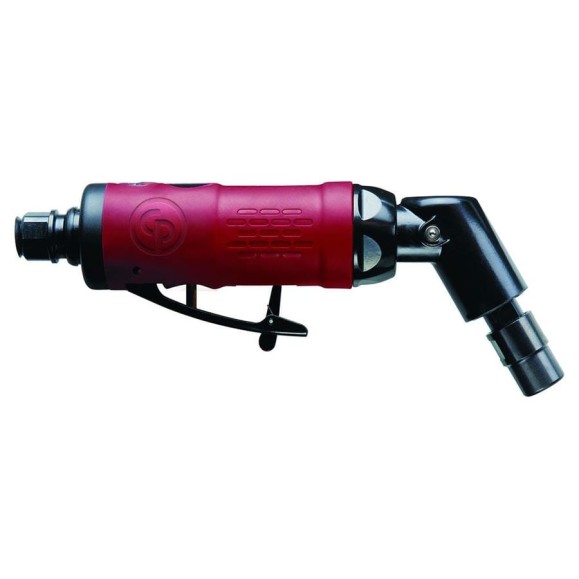 Угловая пневмоюормашинка Chicago Pneumatic CP9108QB 6151952108 Угловая пневмоюормашинка Chicago Pneumatic CP9108QB 6151952108