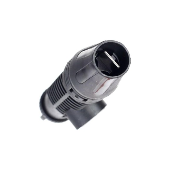 Пенокомплект Garden GTR 400 Patriot 322305755