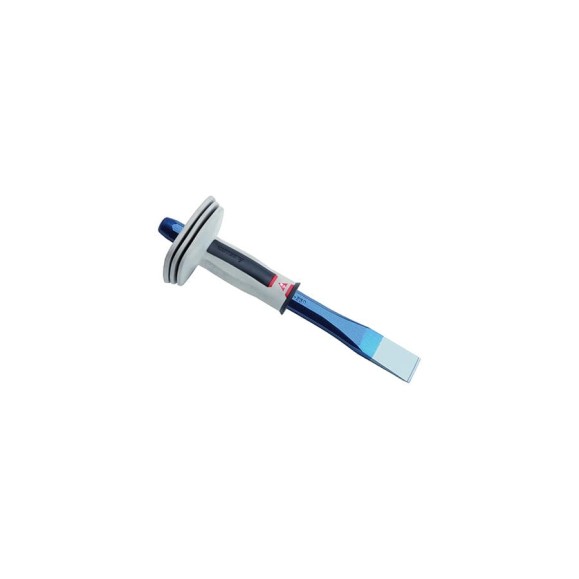 Чекан Bellota 18 мм 5825-18x300 CP Чекан Bellota 18 мм 5825-18x300 CP