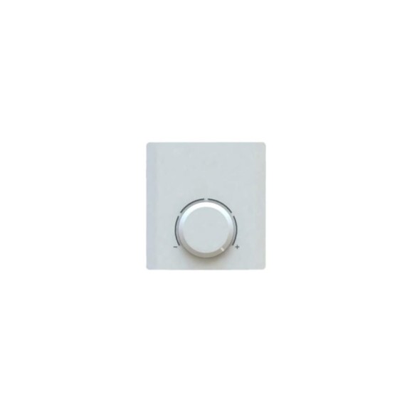 Проводной термостат комнатный TAF234 24V COMAP C411013001