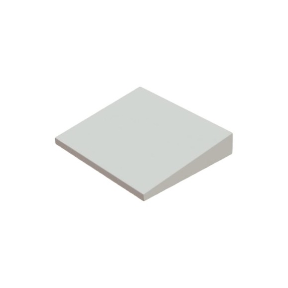 Козырек для FORT EKF 400х400 PROxima FKK44 Козырек для FORT EKF 400х400 PROxima FKK44